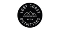 Lost Coast Outfitters coupons